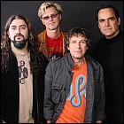 Transatlantic Transatlantic