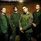 Trapt Trapt