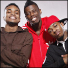Travis Porter Travis Porter