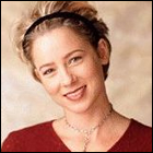 Traylor Howard Profile Photo