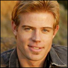 Trevor Donovan Profile Photo