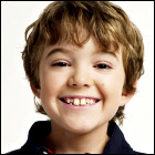 Trevor Gagnon Trevor Gagnon
