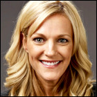Tricia O'Kelley Tricia O'Kelley