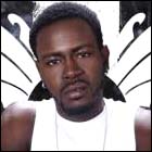 Trick Daddy Profile Photo