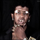 Trinidad Jame$ Trinidad Jame$