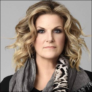 Trisha Yearwood Profile Photo