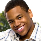 Tristan Wilds Profile Photo