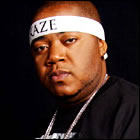 Twista Profile Photo