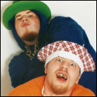 Twiztid Profile Photo