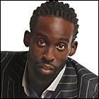 Tye Tribbett Profile Photo