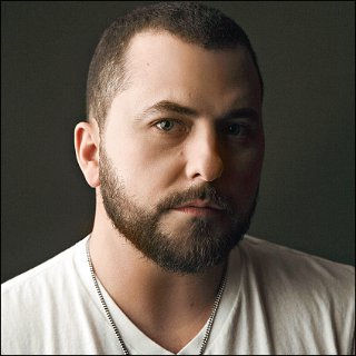 Tyler Farr Profile Photo