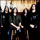 Type O Negative Profile Photo