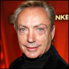 Udo Kier Udo Kier