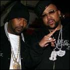 UGK UGK