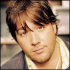 Uncle Kracker Uncle Kracker