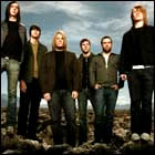 Underoath Underoath