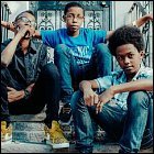 Unlocking the Truth Profile Photo