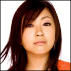 Utada Hikaru Utada Hikaru