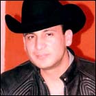 Valentin Elizalde Valentin Elizalde