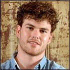 Vance Joy Vance Joy