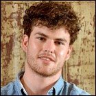 Vance Joy Profile Photo