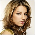Vanessa Lengies Vanessa Lengies