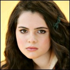 Vanessa Marano Profile Photo