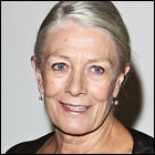 Vanessa Redgrave Profile Photo