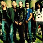 Velvet Revolver Profile Photo