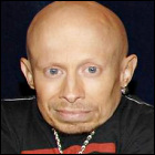 Verne Troyer Profile Photo