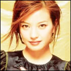 Vicki Zhao Vicki Zhao