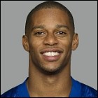 Victor Cruz Profile Photo