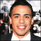 Victor Rasuk Profile Photo