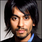 Vik Sahay Profile Photo