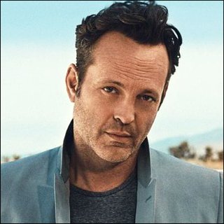 Vince Vaughn Profile Photo