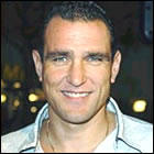 Vinnie Jones Profile Photo