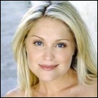 Virginia Williams Virginia Williams