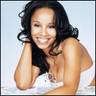 Vivian Green Vivian Green