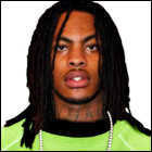 Waka Flocka Flame Profile Photo