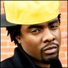 Wale Profile Photo