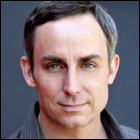 Wallace Langham Profile Photo