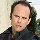 Walton Goggins Profile Photo