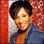 Wanda Sykes Profile Photo