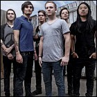 We Came as Romans We Came as Romans