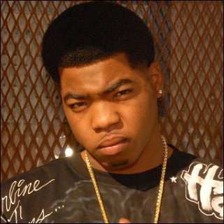 Webbie Profile Photo