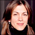 Wendie Malick Wendie Malick