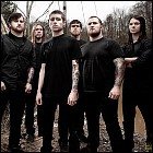 Whitechapel Profile Photo