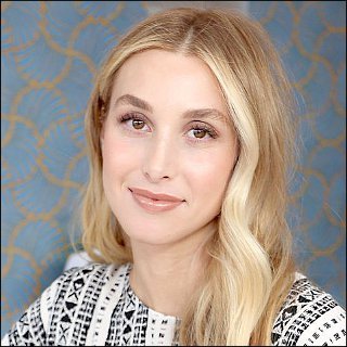 Whitney Port Whitney Port