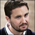 Wil Wheaton Wil Wheaton