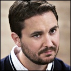 Wil Wheaton Profile Photo